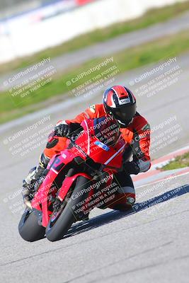 media/Jan-20-2023-Fastrack Riders (Fri) [[f2ad32aba3]]/Level 3/session 4 turn 6/